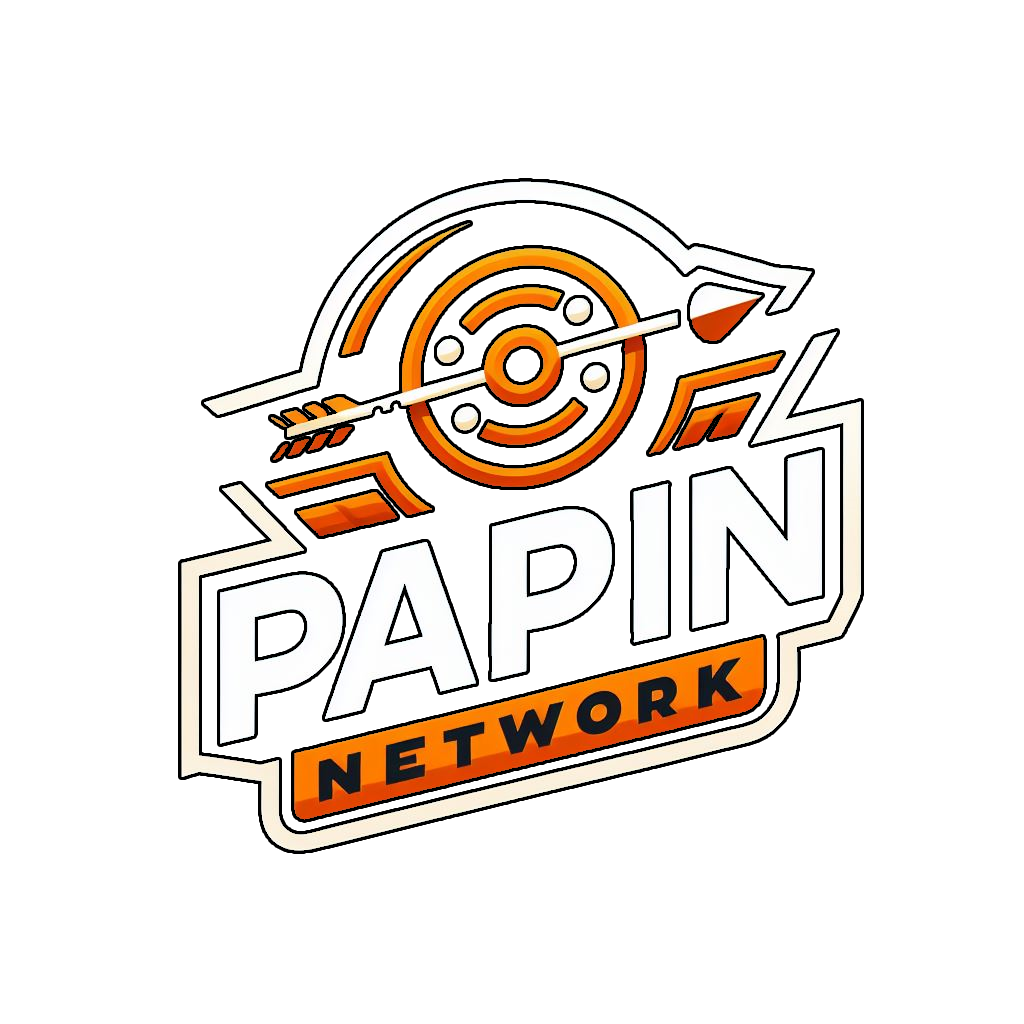 Papin Network