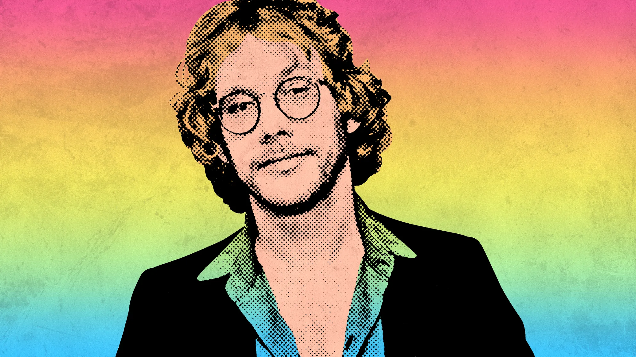 Warren Zevon: un poeta (stra)ordinario